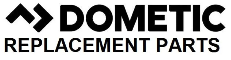 Dometic Parts