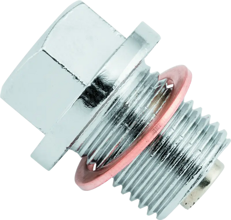 Drain Plugs