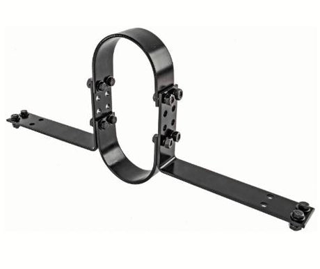 Driveshaft Loops