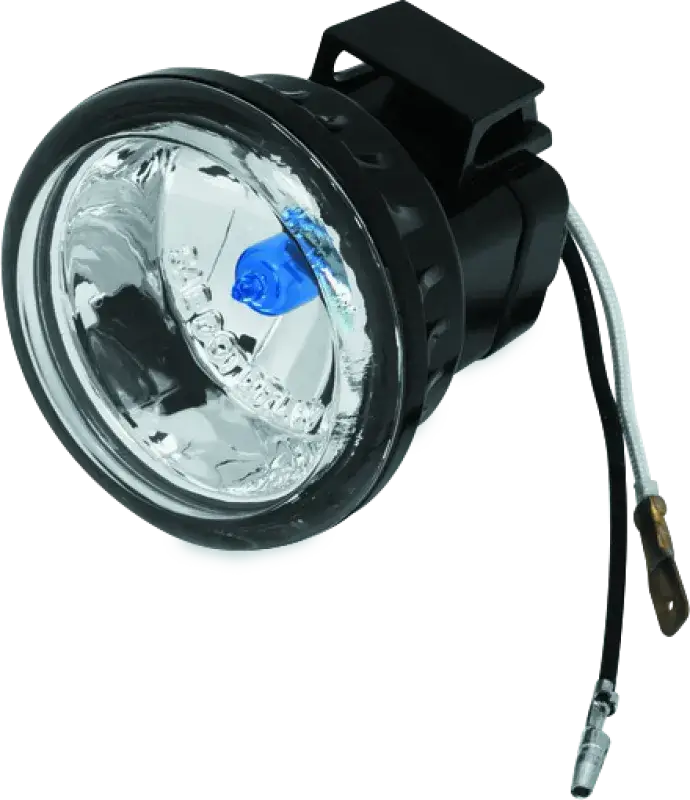 Driving Lights