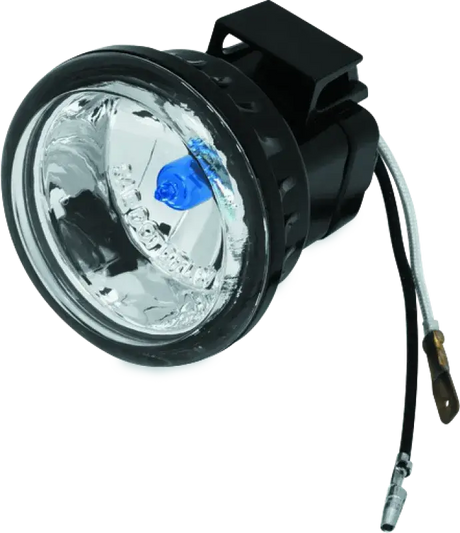 Driving Lights