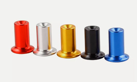 E-Brake Buttons