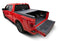Truck Tonneau Covers