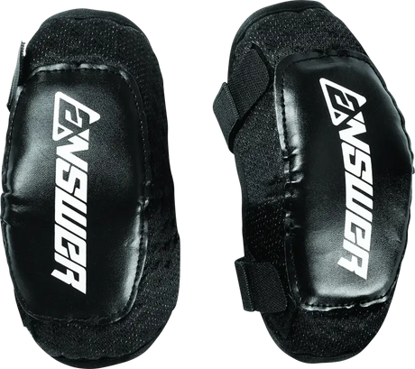 Elbow Pads