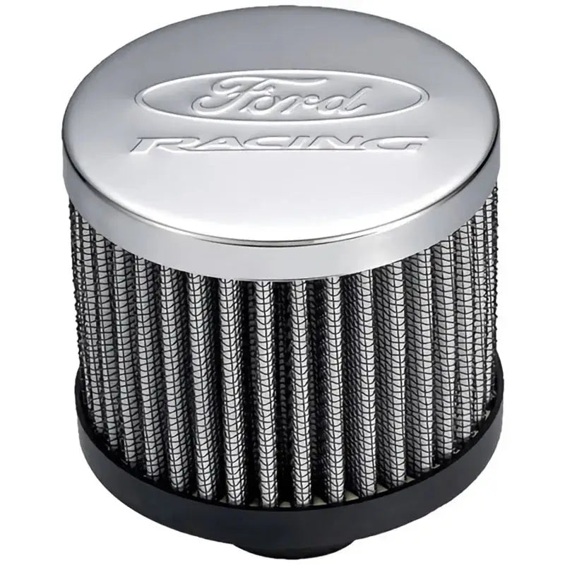 Engine Breather Filters
