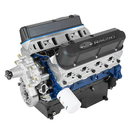Engines