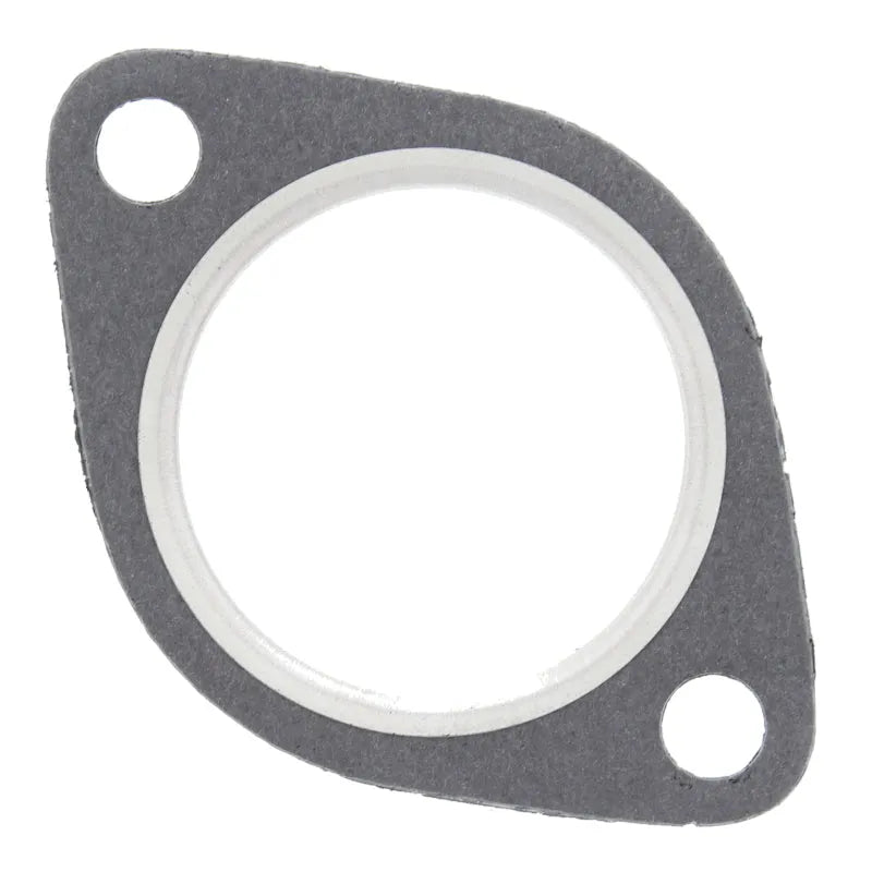 Exhaust Gaskets