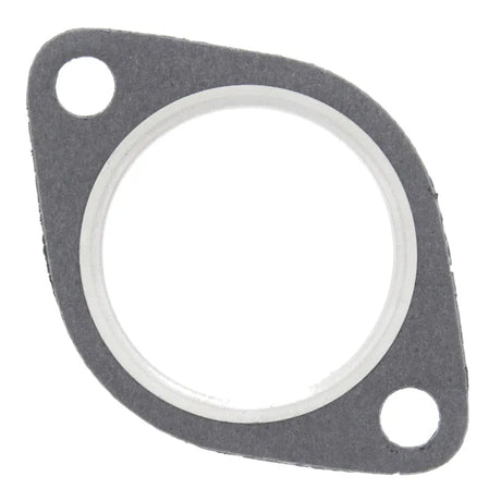 Exhaust Gaskets