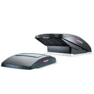 Exterior Parts & Accessories 