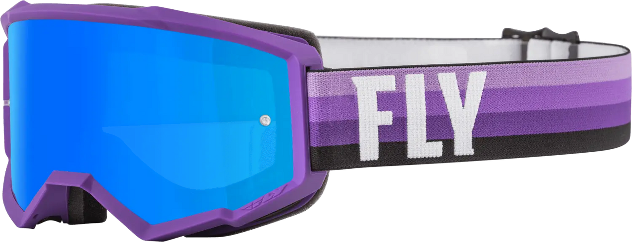 Eyewear - RV and Auto Parts