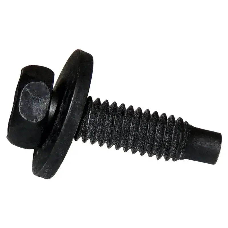 Fasteners