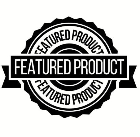 Featured