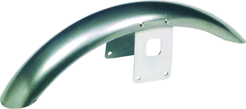 Fenders