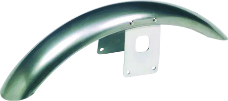 Fenders