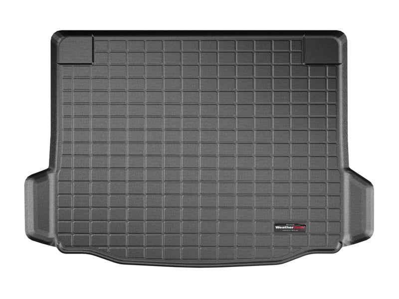 Floor Mats