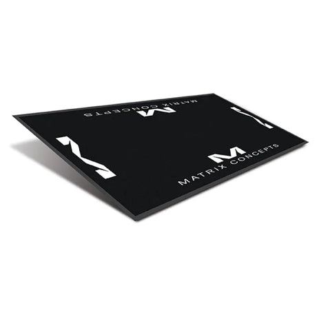 Floor Mats Carpeted