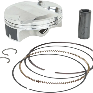 Pistons & Kits