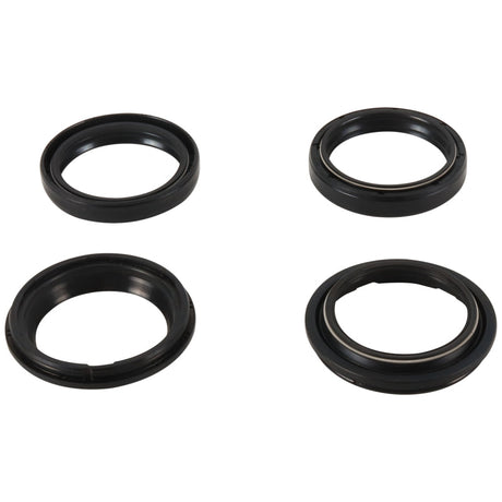 Fork Seal Kits