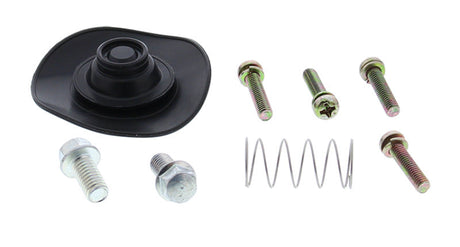 Fuel Components Misc