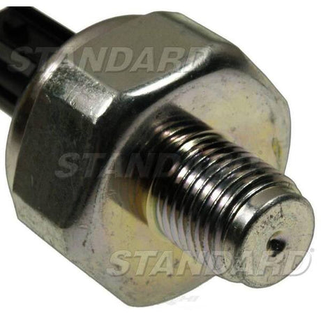 Fuel Systems