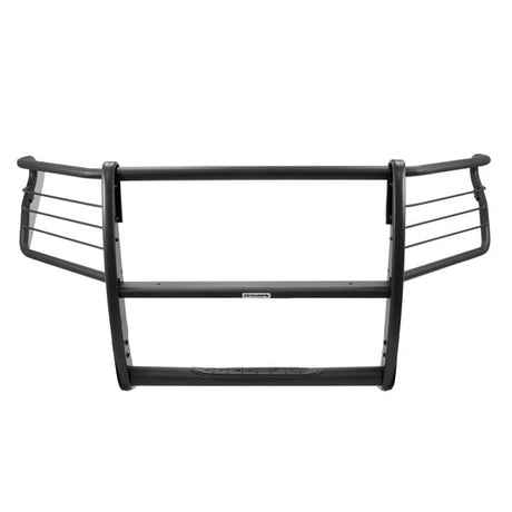 Grill Guards