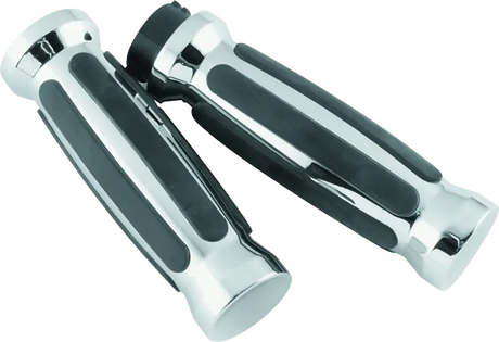 Premium Grips for Enhanced Vehicle Performance, designed for reliability and control on every drive.