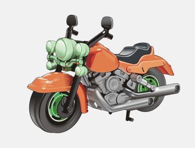 HardDrive - RV and Auto Parts