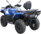 ATV Parts
