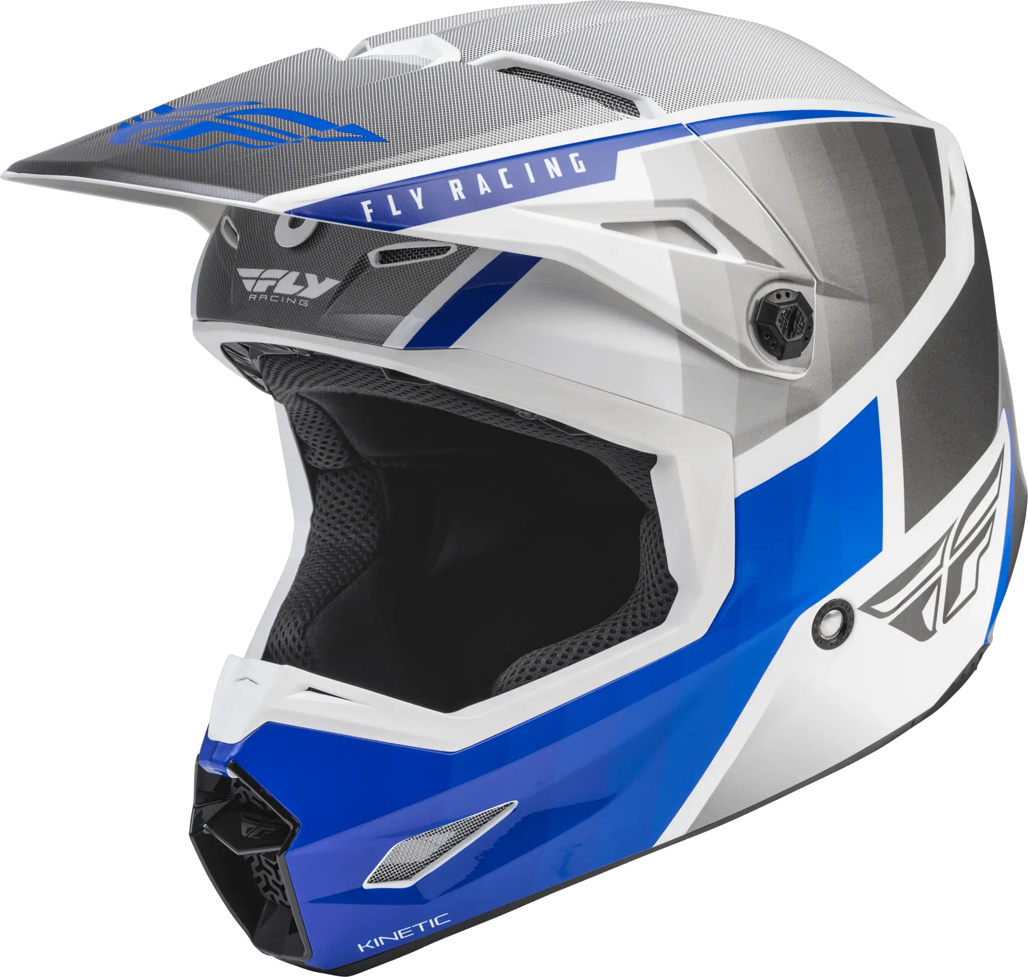 Helmets - RV and Auto Parts