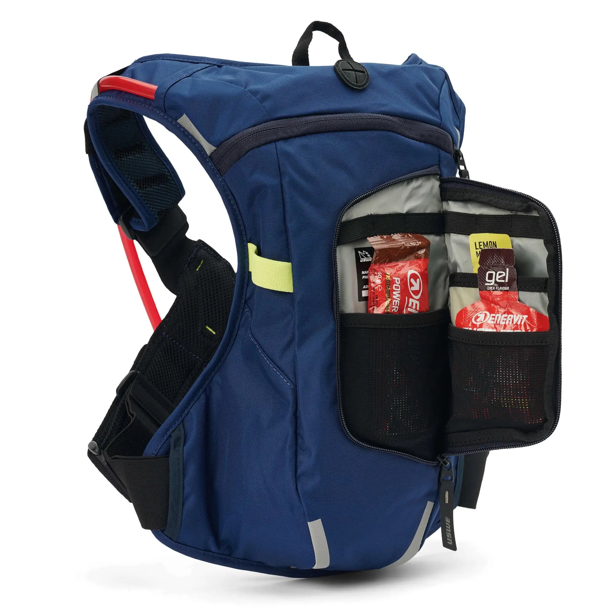 Hydration - RV and Auto Parts