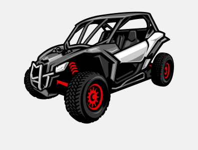 Explore ATV Accessories and Gear for Outdoor Adventures, perfect for off-road enthusiasts at our store!