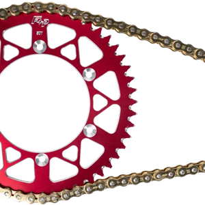Chains