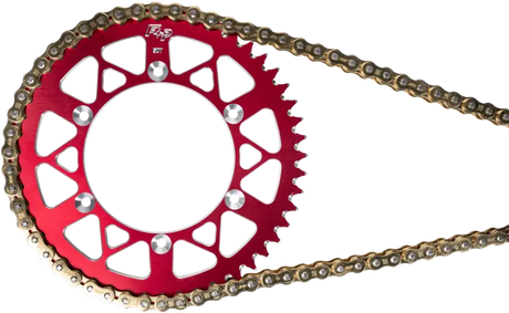 Chains