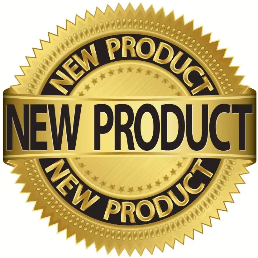 New Products