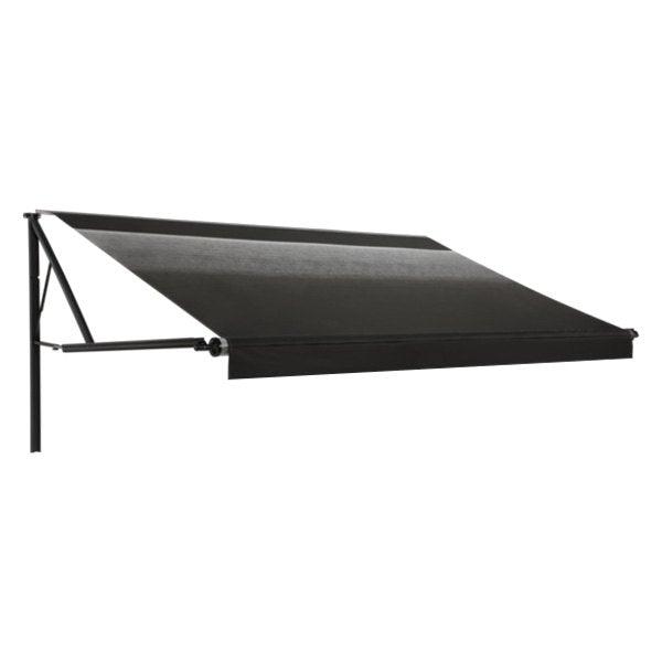 Outdoor Living - RV and Auto Parts