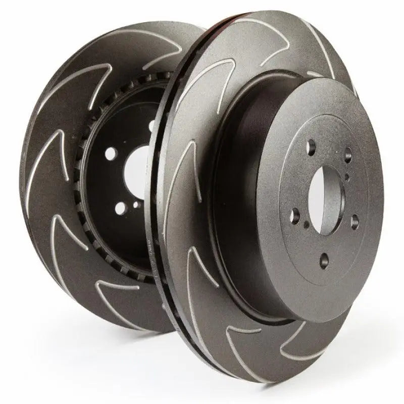 Parts - RV and Auto Parts