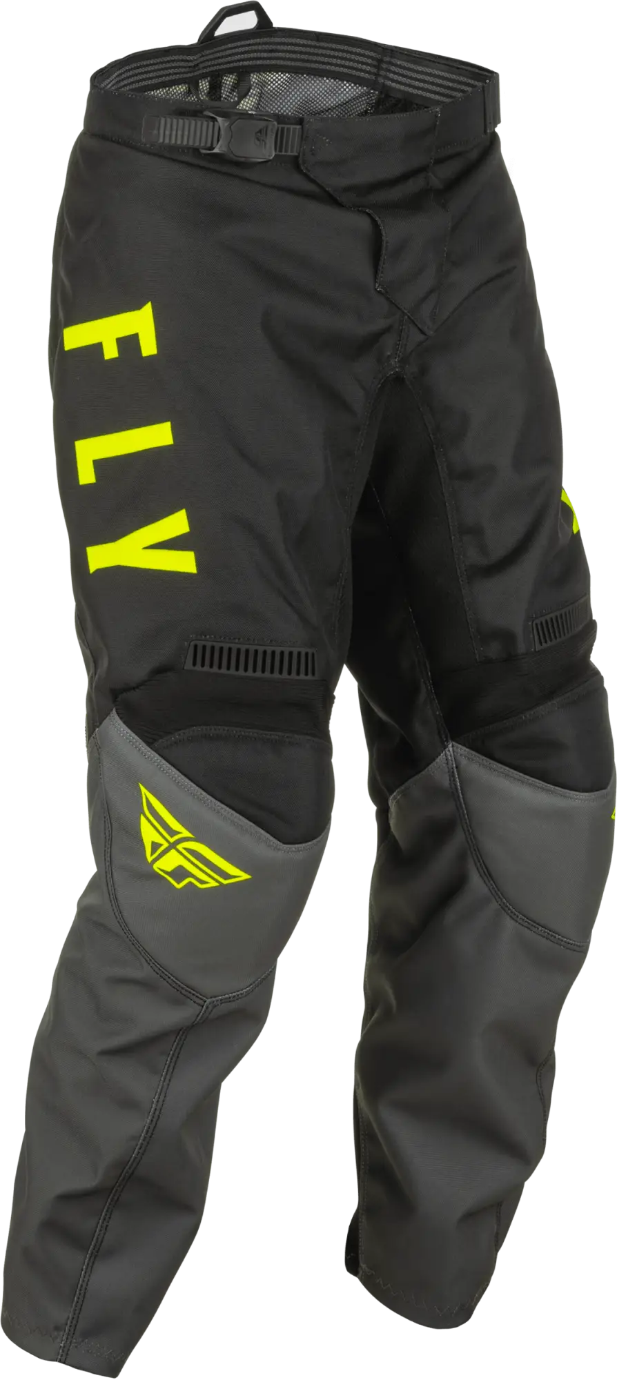 Pants - RV and Auto Parts