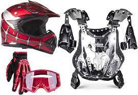 Protection - Off Road 