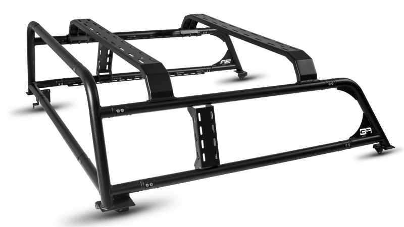 Roofs & Roof Accessories 