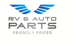 RV ACCESSORIES
