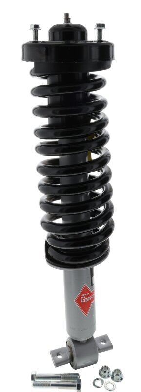 Shock & Spring Kits