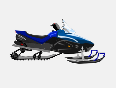 Snow - RV and Auto Parts