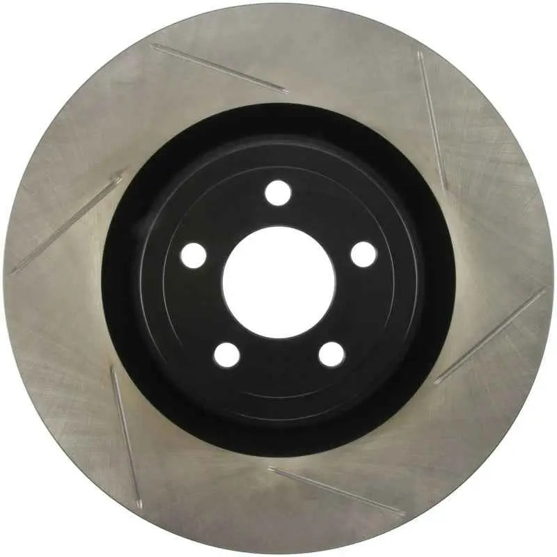 Brakes