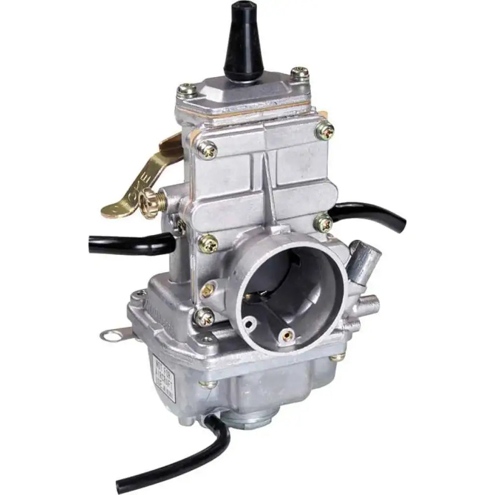 VM28-418 Tm Flat Slide Carburetor 28mm