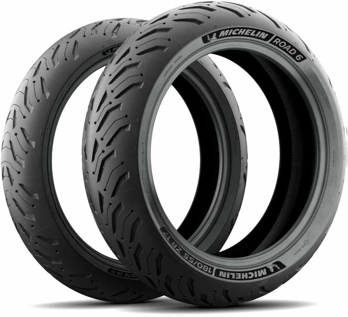 Tires and Wheels Parts for Powersports
