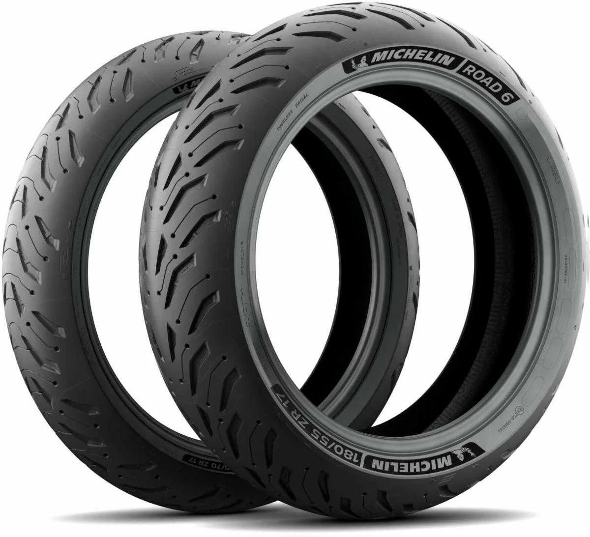 Tires and Wheels Parts for Powersports