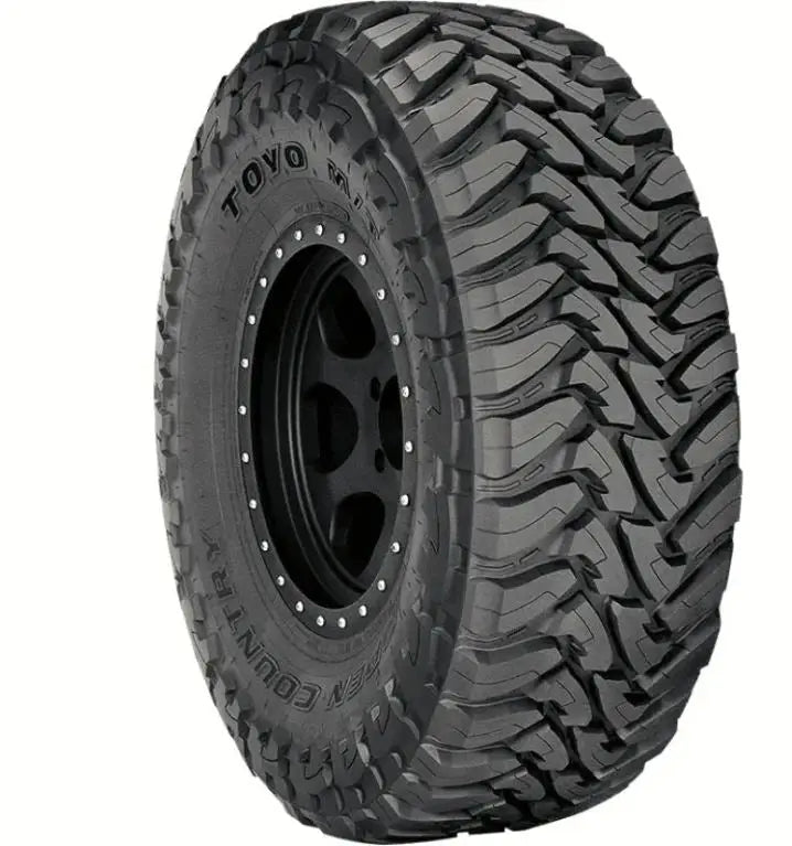 High-performance Premium Tires for All Terrain and Driving Needs, perfect for city streets and rugged adventures.