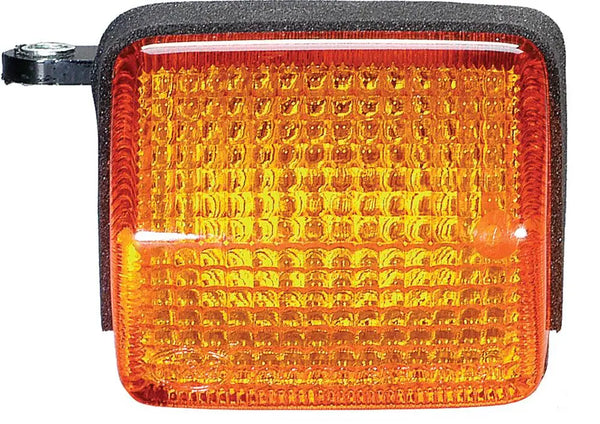 Lighting - Towing Clearance Lights - RV and Auto Parts