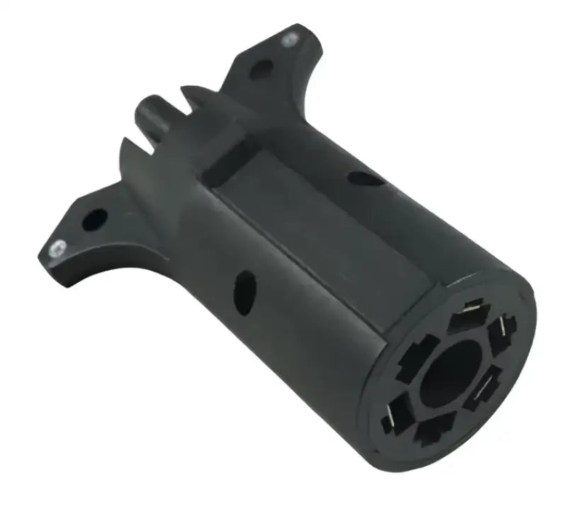 Trailer Wiring & Connectors