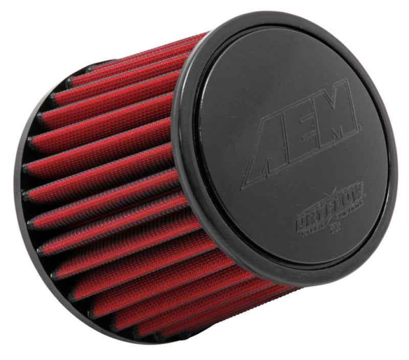 Truck Auto Air Filters 